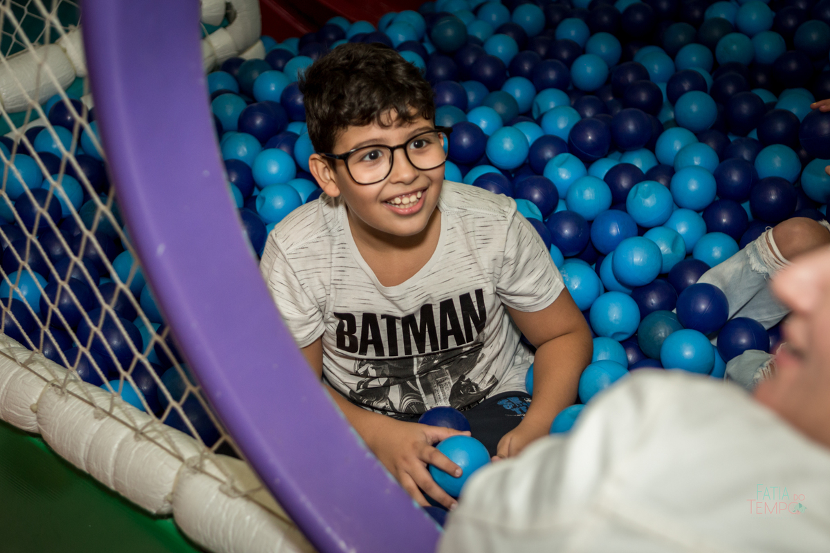buffet hora da bagunça. festa infantil hora da bagunça, festa de criança, festa de aniversario em buffet, festa de um aninho, um aninho, decoração as princesas, decoração festa das princesas
