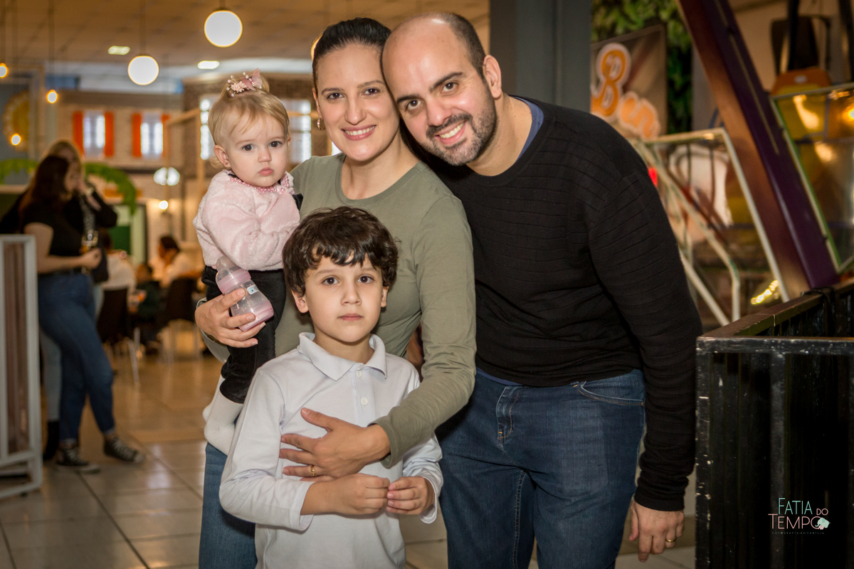 buffet hora da bagunça. festa infantil hora da bagunça, festa de criança, festa de aniversario em buffet, festa de um aninho, um aninho, decoração as princesas, decoração festa das princesas