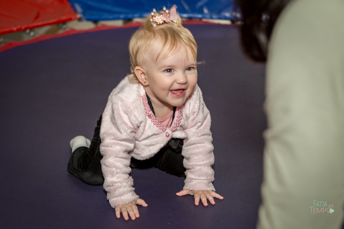 buffet hora da bagunça. festa infantil hora da bagunça, festa de criança, festa de aniversario em buffet, festa de um aninho, um aninho, decoração as princesas, decoração festa das princesas