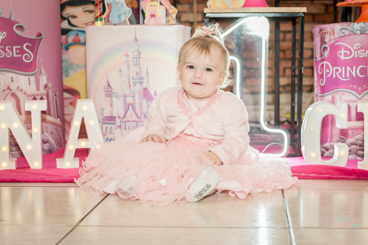 buffet hora da bagunça. festa infantil hora da bagunça, festa de criança, festa de aniversario em buffet, festa de um aninho, um aninho, decoração as princesas, decoração festa das princesas
