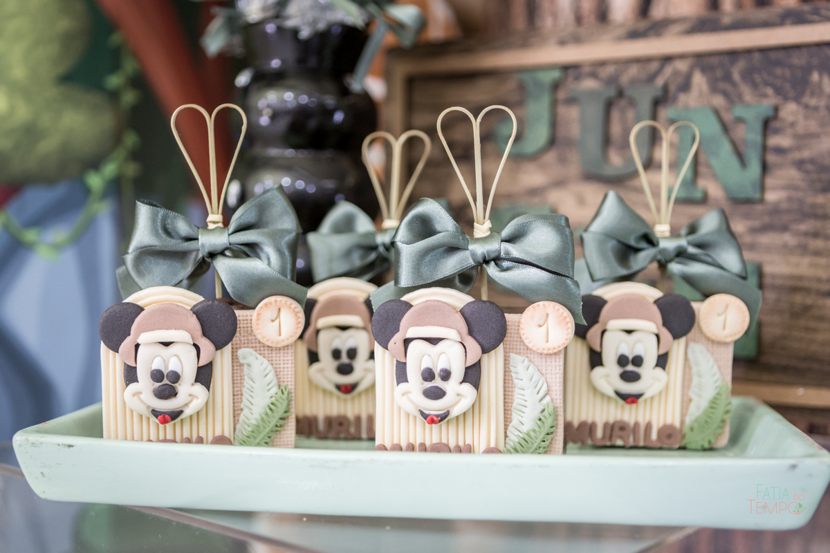 terra do nunca buffet, buffet terra do nunca, festa de 1 aninho, um aninho, anivers[ário de um ano, festa em buffet de um ano, tema mickey safari, festa de aniversario em buffet, festa em buffet, primeiro aniversario em buffet