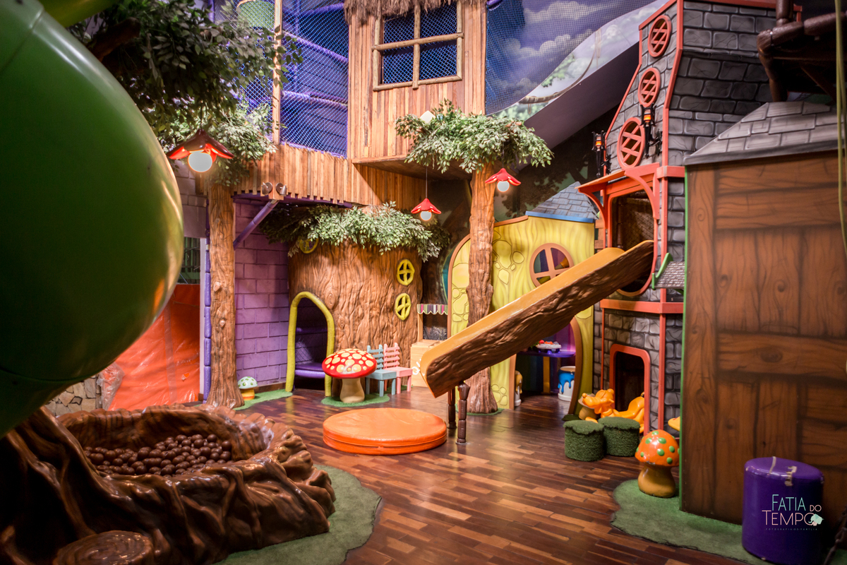 terra do nunca buffet, buffet terra do nunca, festa de 1 aninho, um aninho, anivers[ário de um ano, festa em buffet de um ano, tema mickey safari, festa de aniversario em buffet, festa em buffet, primeiro aniversario em buffet