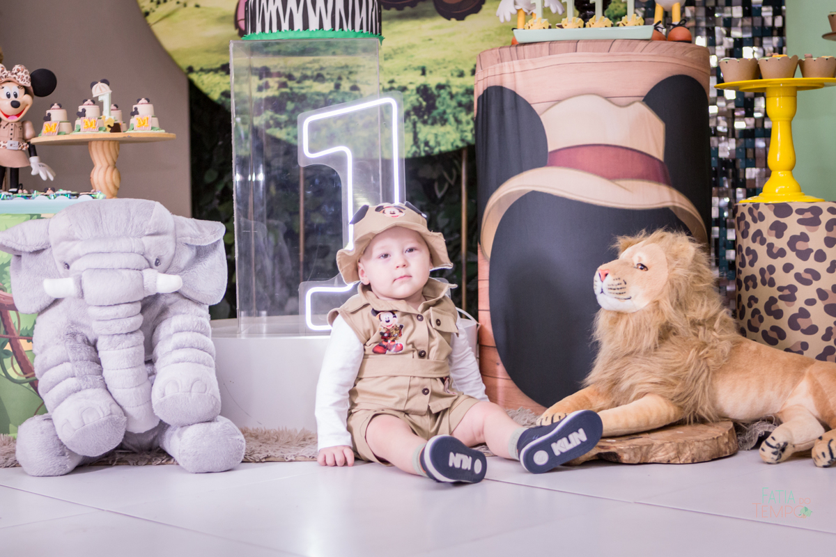 terra do nunca buffet, buffet terra do nunca, festa de 1 aninho, um aninho, anivers[ário de um ano, festa em buffet de um ano, tema mickey safari, festa de aniversario em buffet, festa em buffet, primeiro aniversario em buffet