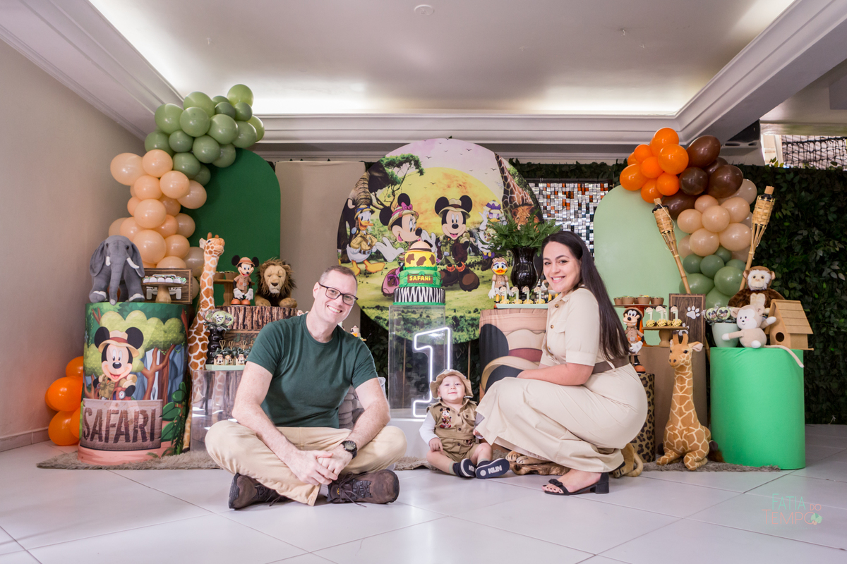 terra do nunca buffet, buffet terra do nunca, festa de 1 aninho, um aninho, anivers[ário de um ano, festa em buffet de um ano, tema mickey safari, festa de aniversario em buffet, festa em buffet, primeiro aniversario em buffet