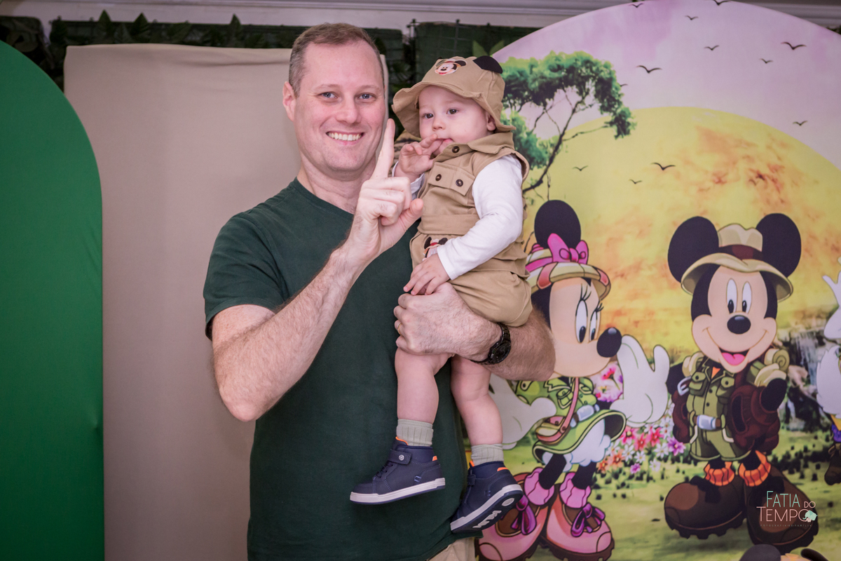 terra do nunca buffet, buffet terra do nunca, festa de 1 aninho, um aninho, anivers[ário de um ano, festa em buffet de um ano, tema mickey safari, festa de aniversario em buffet, festa em buffet, primeiro aniversario em buffet