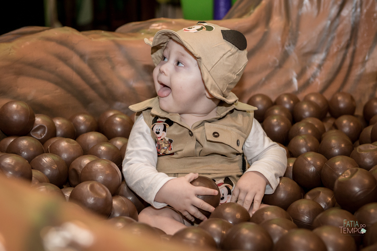 terra do nunca buffet, buffet terra do nunca, festa de 1 aninho, um aninho, anivers[ário de um ano, festa em buffet de um ano, tema mickey safari, festa de aniversario em buffet, festa em buffet, primeiro aniversario em buffet