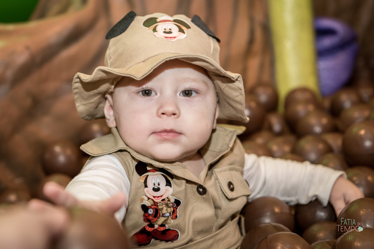 terra do nunca buffet, buffet terra do nunca, festa de 1 aninho, um aninho, anivers[ário de um ano, festa em buffet de um ano, tema mickey safari, festa de aniversario em buffet, festa em buffet, primeiro aniversario em buffet