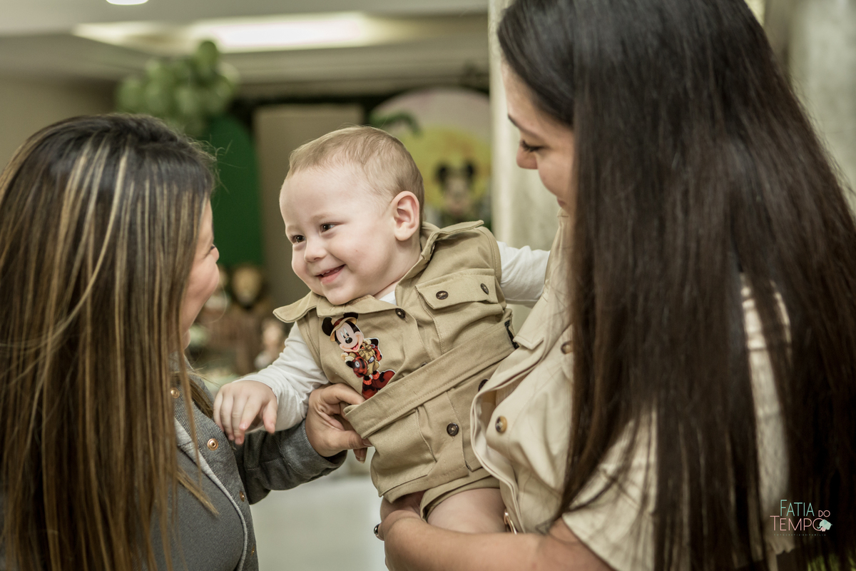 terra do nunca buffet, buffet terra do nunca, festa de 1 aninho, um aninho, anivers[ário de um ano, festa em buffet de um ano, tema mickey safari, festa de aniversario em buffet, festa em buffet, primeiro aniversario em buffet