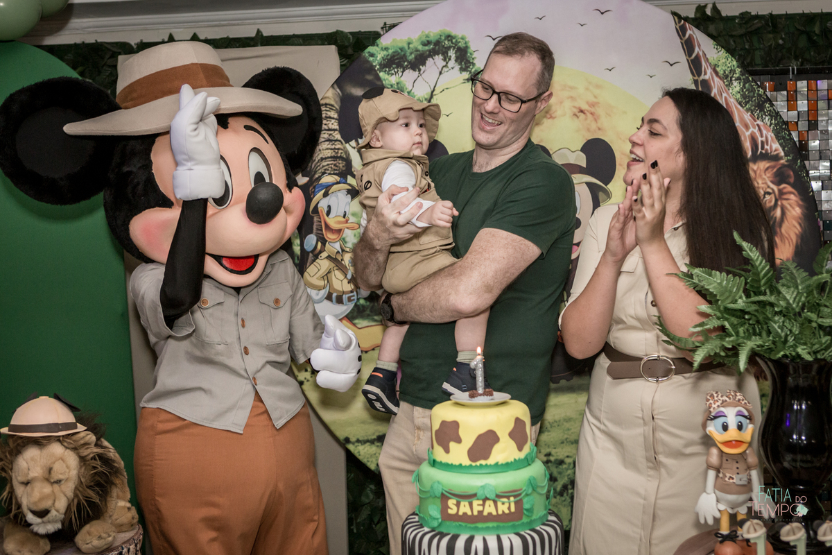 terra do nunca buffet, buffet terra do nunca, festa de 1 aninho, um aninho, anivers[ário de um ano, festa em buffet de um ano, tema mickey safari, festa de aniversario em buffet, festa em buffet, primeiro aniversario em buffet