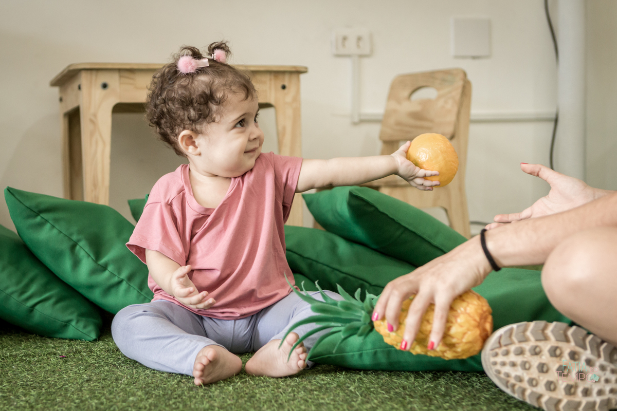 festa de um aninho, festa de um aninho em buffet, salao armazem das festas, armazem das festas, festa de aniversario, festa de um ano, festa de um ano em buffet, festinha de um aninho, tema montros SA, decoração monstros SA