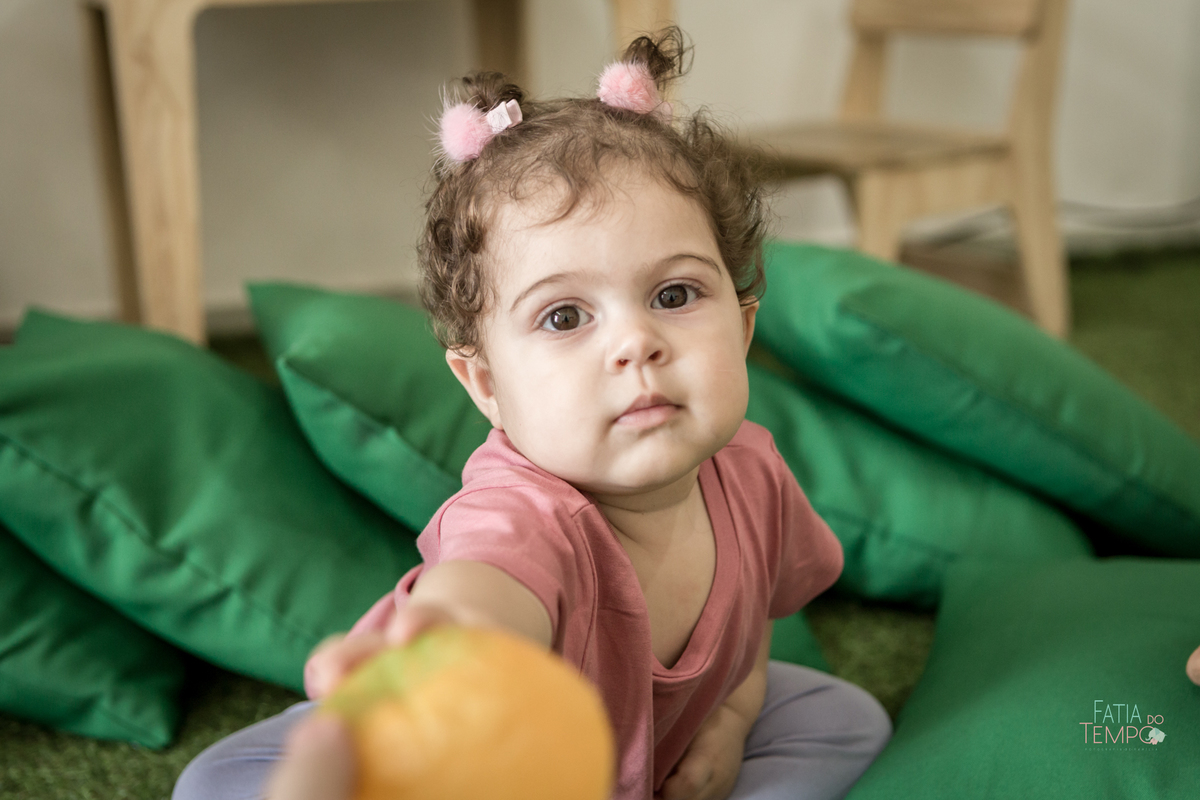 festa de um aninho, festa de um aninho em buffet, salao armazem das festas, armazem das festas, festa de aniversario, festa de um ano, festa de um ano em buffet, festinha de um aninho, tema montros SA, decoração monstros SA