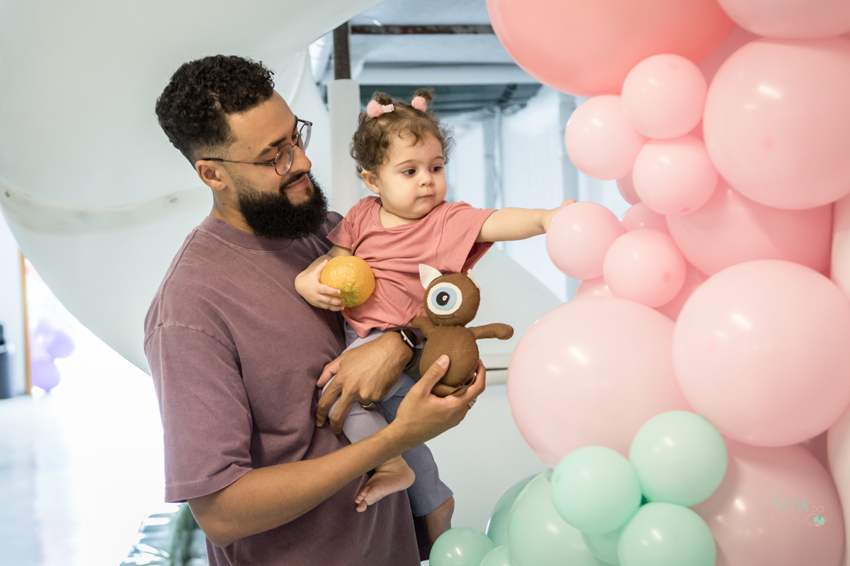 festa de um aninho, festa de um aninho em buffet, salao armazem das festas, armazem das festas, festa de aniversario, festa de um ano, festa de um ano em buffet, festinha de um aninho, tema montros SA, decoração monstros SA