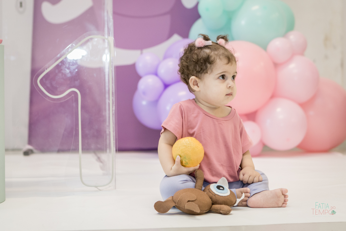 festa de um aninho, festa de um aninho em buffet, salao armazem das festas, armazem das festas, festa de aniversario, festa de um ano, festa de um ano em buffet, festinha de um aninho, tema montros SA, decoração monstros SA