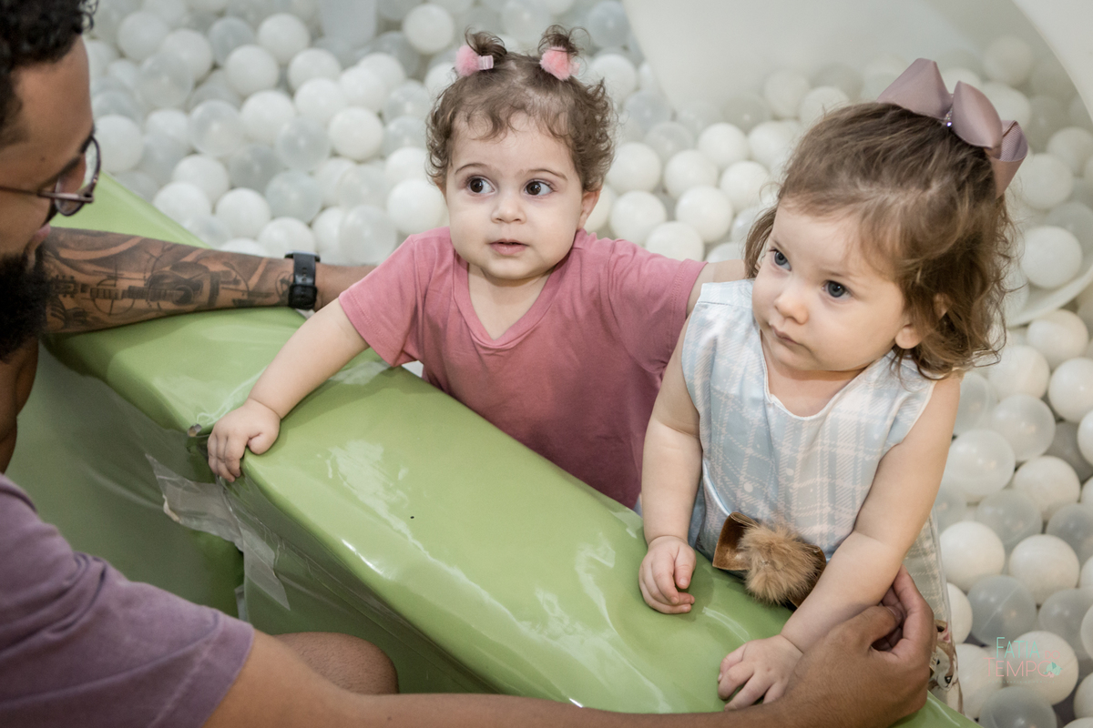 festa de um aninho, festa de um aninho em buffet, salao armazem das festas, armazem das festas, festa de aniversario, festa de um ano, festa de um ano em buffet, festinha de um aninho, tema montros SA, decoração monstros SA