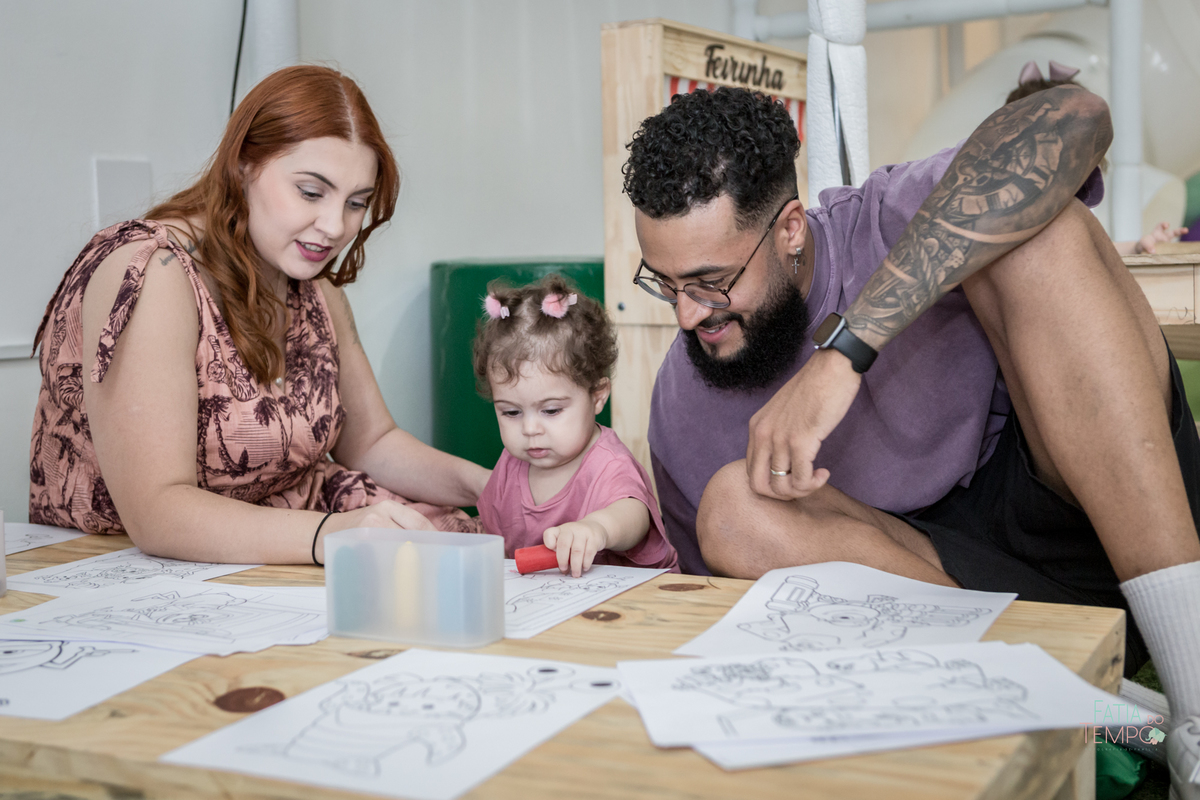 festa de um aninho, festa de um aninho em buffet, salao armazem das festas, armazem das festas, festa de aniversario, festa de um ano, festa de um ano em buffet, festinha de um aninho, tema montros SA, decoração monstros SA
