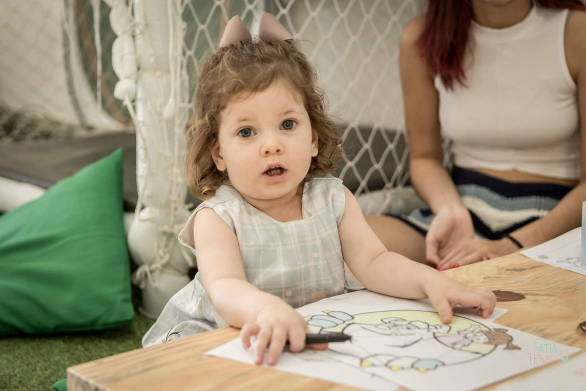 festa de um aninho, festa de um aninho em buffet, salao armazem das festas, armazem das festas, festa de aniversario, festa de um ano, festa de um ano em buffet, festinha de um aninho, tema montros SA, decoração monstros SA