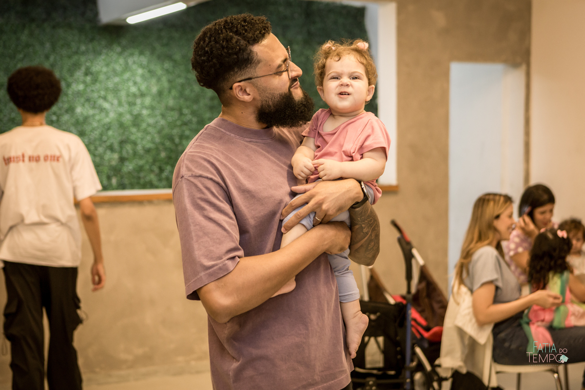 festa de um aninho, festa de um aninho em buffet, salao armazem das festas, armazem das festas, festa de aniversario, festa de um ano, festa de um ano em buffet, festinha de um aninho, tema montros SA, decoração monstros SA