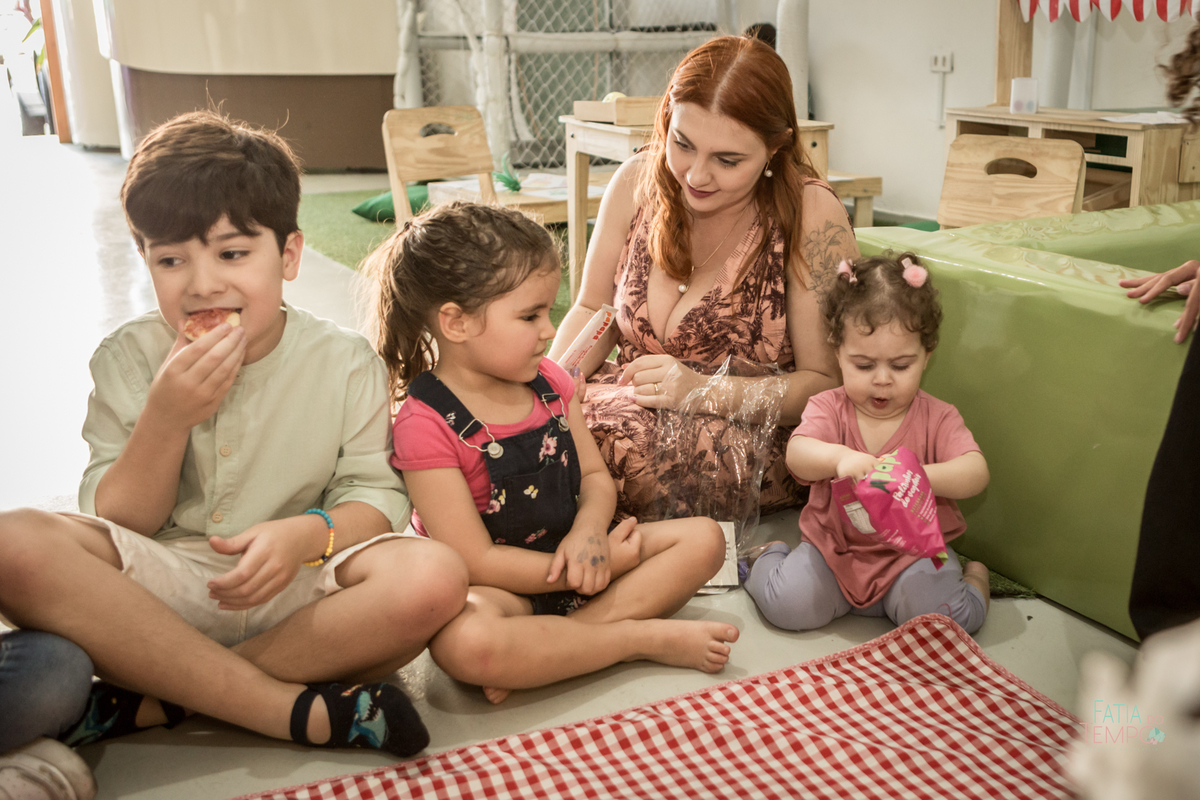 festa de um aninho, festa de um aninho em buffet, salao armazem das festas, armazem das festas, festa de aniversario, festa de um ano, festa de um ano em buffet, festinha de um aninho, tema montros SA, decoração monstros SA