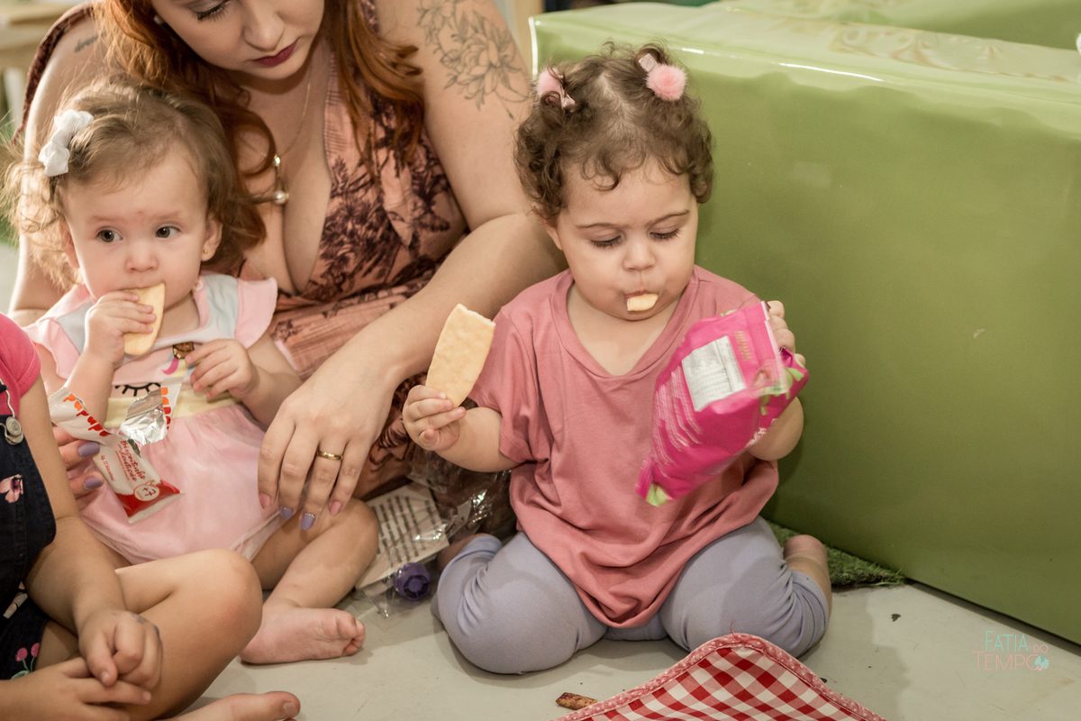 festa de um aninho, festa de um aninho em buffet, salao armazem das festas, armazem das festas, festa de aniversario, festa de um ano, festa de um ano em buffet, festinha de um aninho, tema montros SA, decoração monstros SA