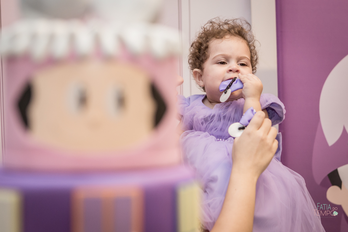festa de um aninho, festa de um aninho em buffet, salao armazem das festas, armazem das festas, festa de aniversario, festa de um ano, festa de um ano em buffet, festinha de um aninho, tema montros SA, decoração monstros SA