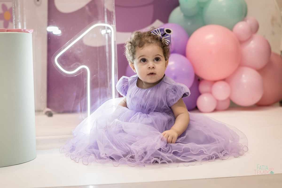 festa de um aninho, festa de um aninho em buffet, salao armazem das festas, armazem das festas, festa de aniversario, festa de um ano, festa de um ano em buffet, festinha de um aninho, tema montros SA, decoração monstros SA