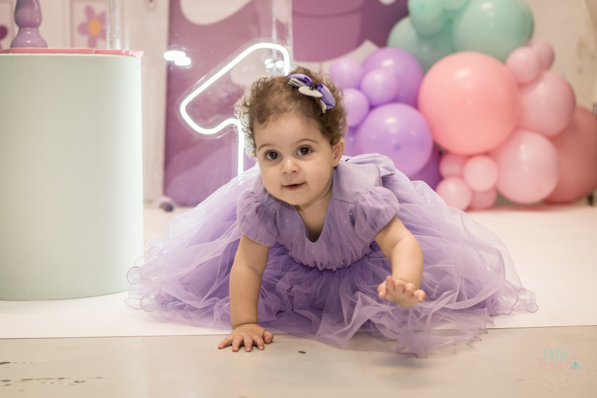 festa de um aninho, festa de um aninho em buffet, salao armazem das festas, armazem das festas, festa de aniversario, festa de um ano, festa de um ano em buffet, festinha de um aninho, tema montros SA, decoração monstros SA