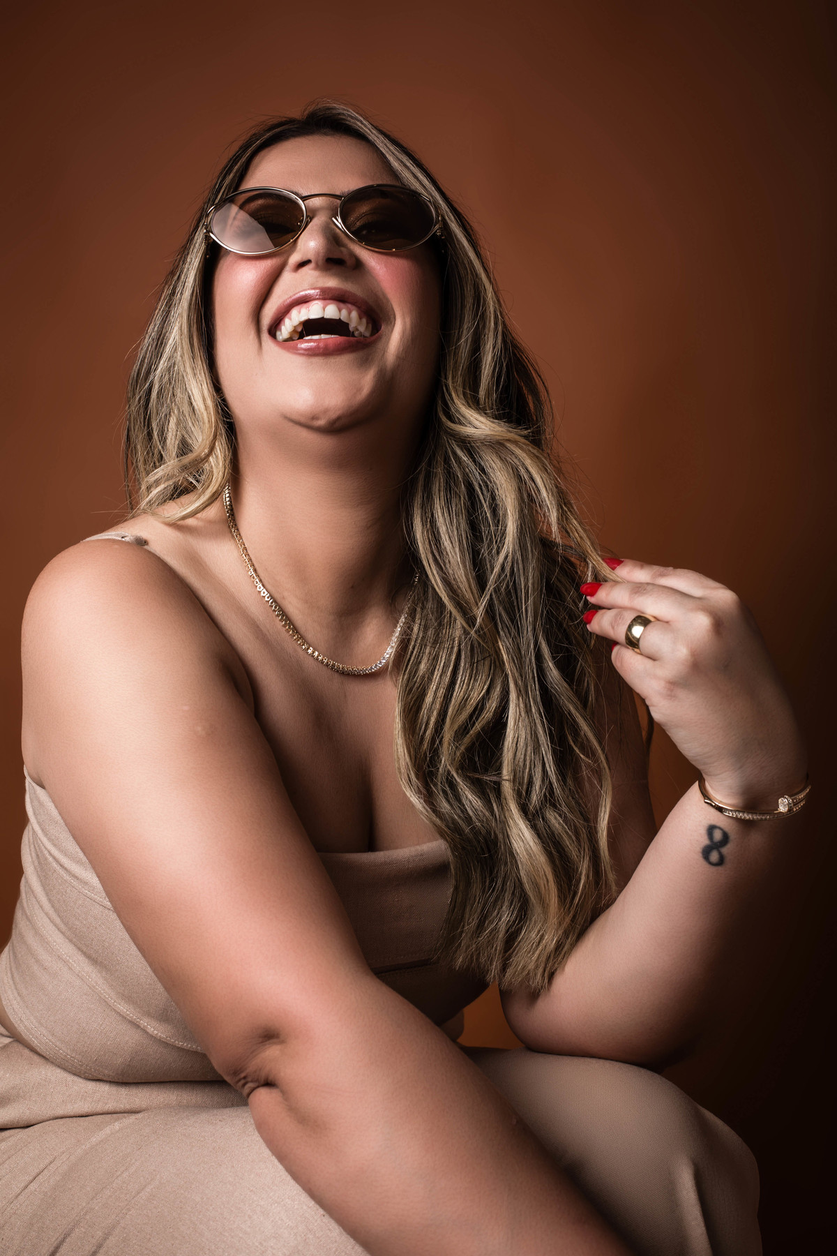 Ensaio de aniversário, ensaio fotográfico, ensaio adulto, aniversário, espumante, champanhe, micareta, vestido de festa, aniversário infantil, festa de aniversário, fatia do tempo, mulher, ensaio feminino, ensaio sensual, ensaio corporativo, decoração 