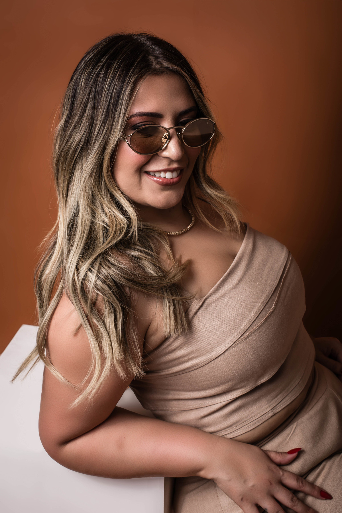 Ensaio de aniversário, ensaio fotográfico, ensaio adulto, aniversário, espumante, champanhe, micareta, vestido de festa, aniversário infantil, festa de aniversário, fatia do tempo, mulher, ensaio feminino, ensaio sensual, ensaio corporativo, decoração 