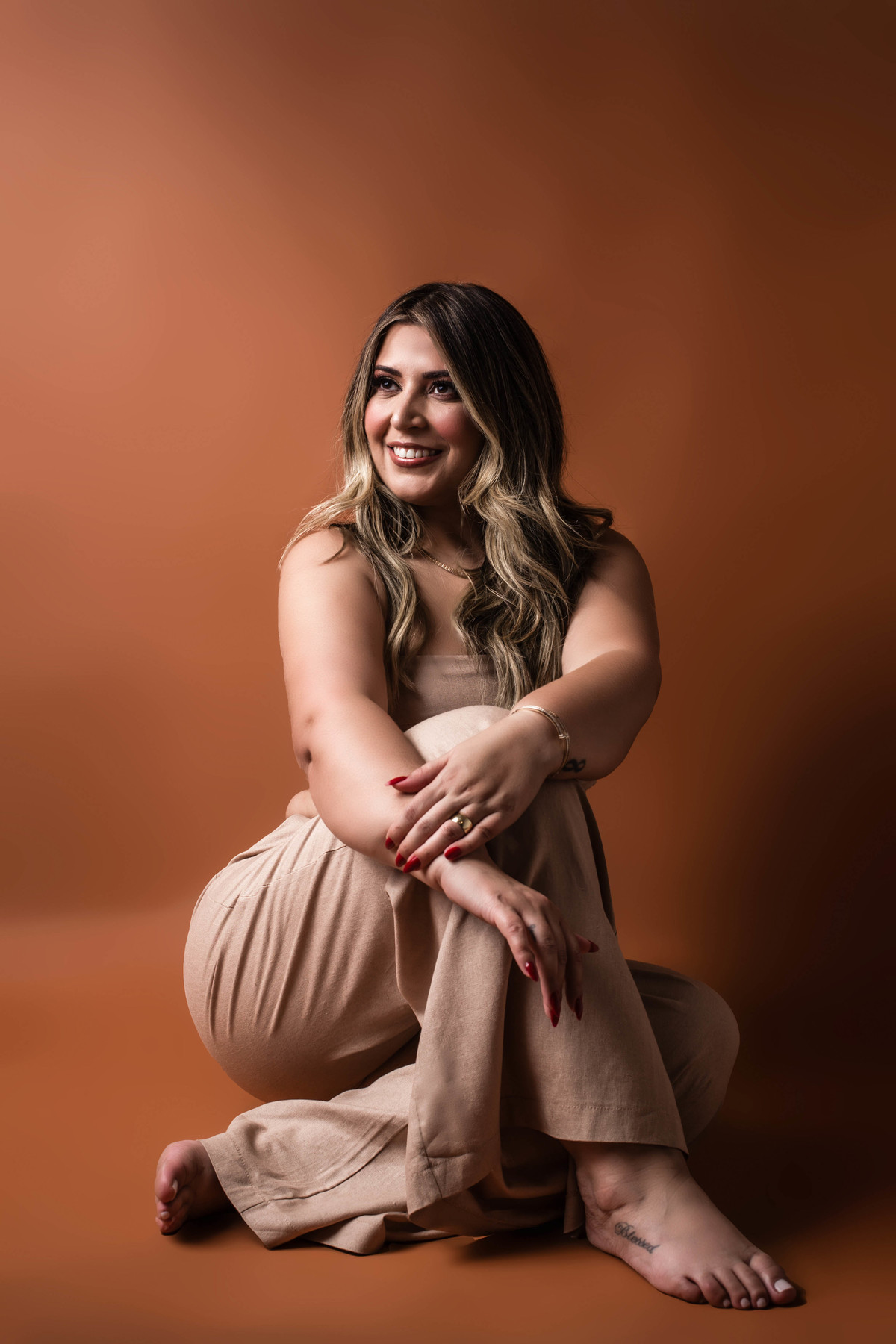 Ensaio de aniversário, ensaio fotográfico, ensaio adulto, aniversário, espumante, champanhe, micareta, vestido de festa, aniversário infantil, festa de aniversário, fatia do tempo, mulher, ensaio feminino, ensaio sensual, ensaio corporativo, decoração 