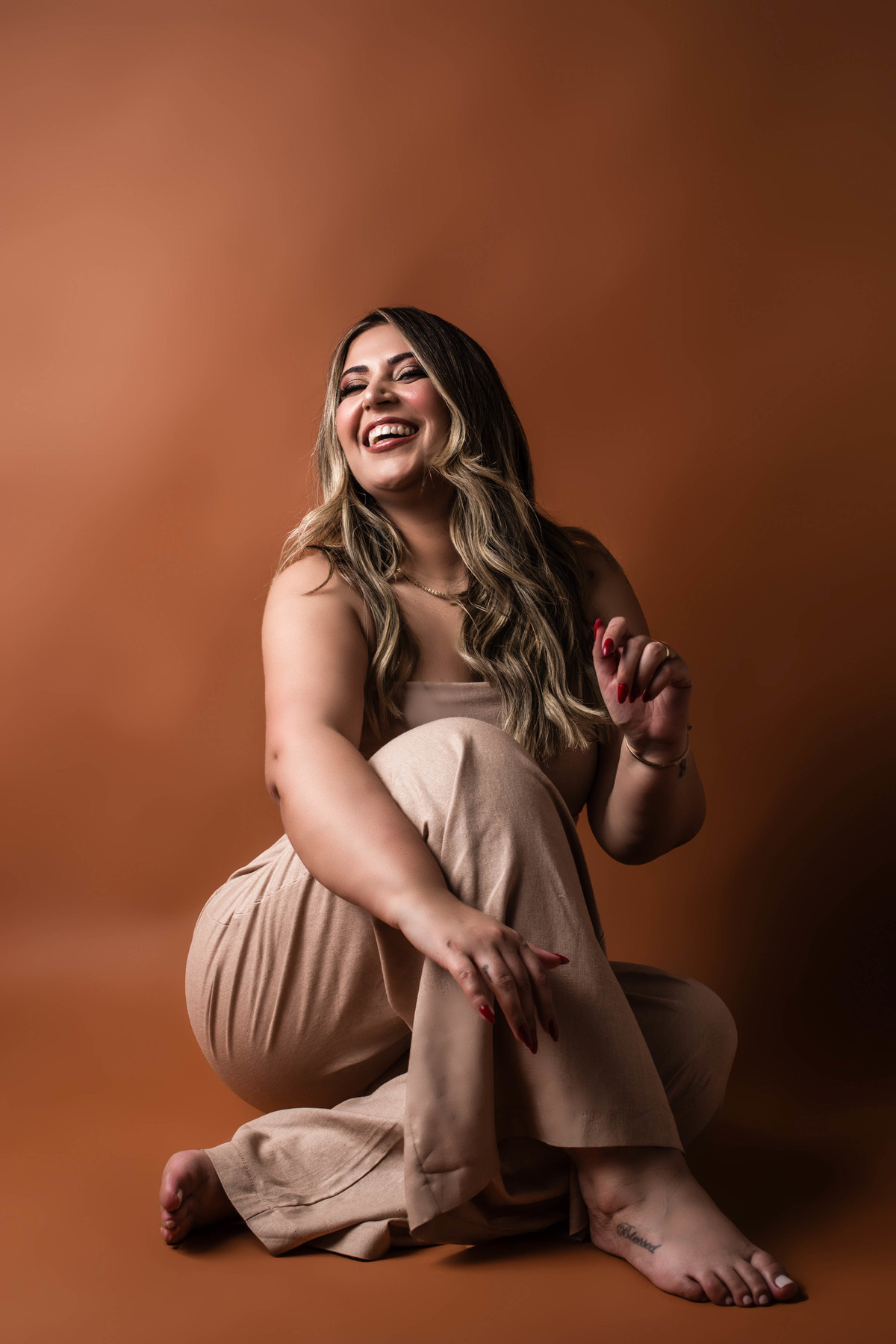 Ensaio de aniversário, ensaio fotográfico, ensaio adulto, aniversário, espumante, champanhe, micareta, vestido de festa, aniversário infantil, festa de aniversário, fatia do tempo, mulher, ensaio feminino, ensaio sensual, ensaio corporativo, decoração 