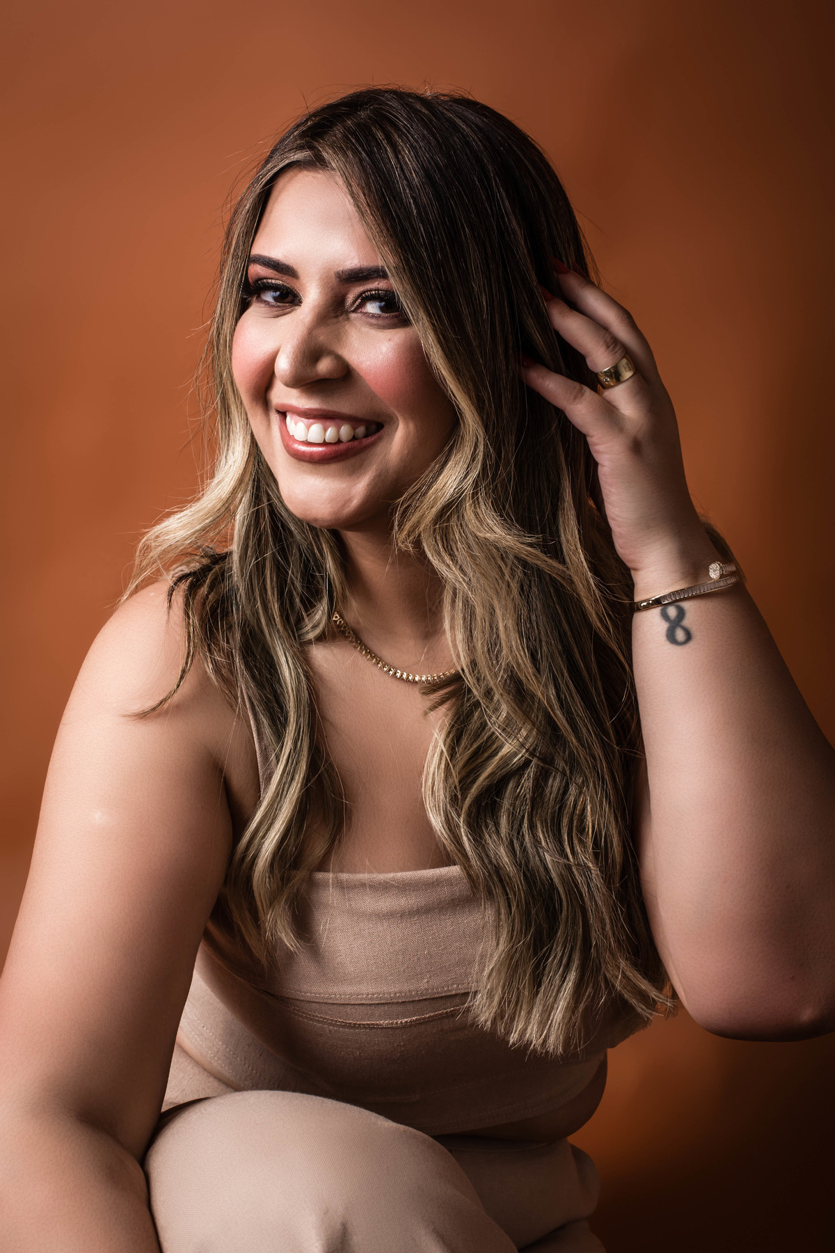 Ensaio de aniversário, ensaio fotográfico, ensaio adulto, aniversário, espumante, champanhe, micareta, vestido de festa, aniversário infantil, festa de aniversário, fatia do tempo, mulher, ensaio feminino, ensaio sensual, ensaio corporativo, decoração 