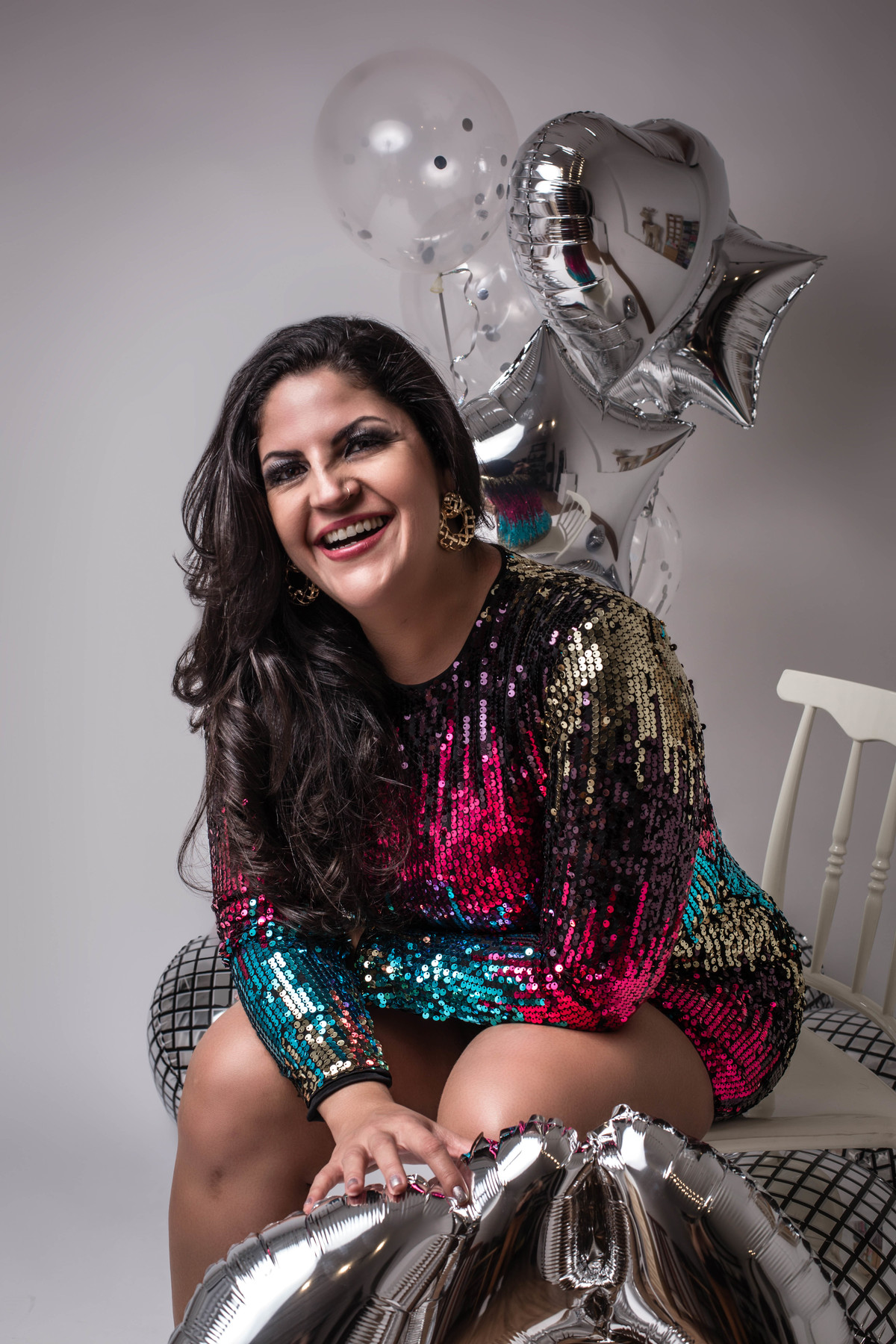 Ensaio de aniversário, ensaio fotográfico, ensaio adulto, aniversário, espumante, champanhe, micareta, vestido de festa, aniversário infantil, festa de aniversário, fatia do tempo, mulher, ensaio feminino, ensaio sensual, ensaio corporativo, decoração 