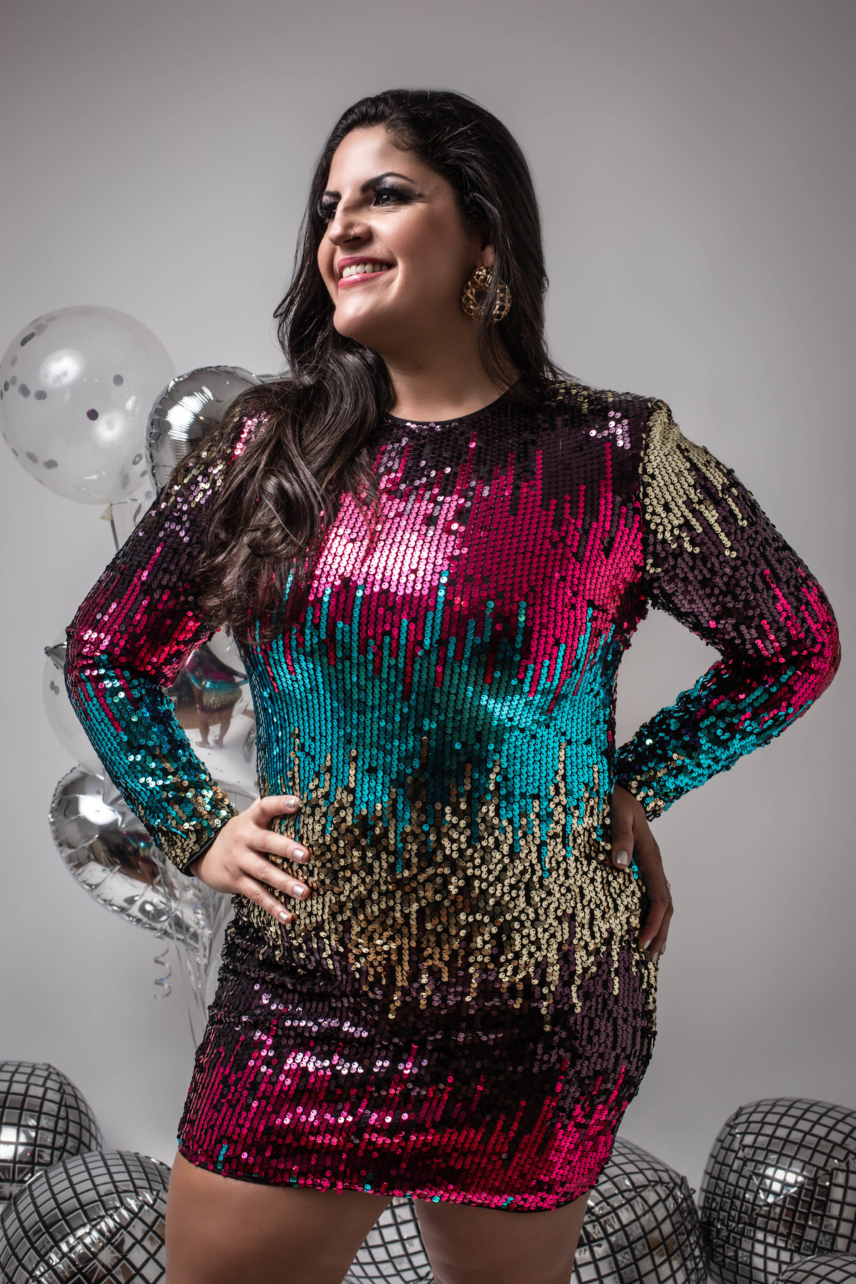 Ensaio de aniversário, ensaio fotográfico, ensaio adulto, aniversário, espumante, champanhe, micareta, vestido de festa, aniversário infantil, festa de aniversário, fatia do tempo, mulher, ensaio feminino, ensaio sensual, ensaio corporativo, decoração 