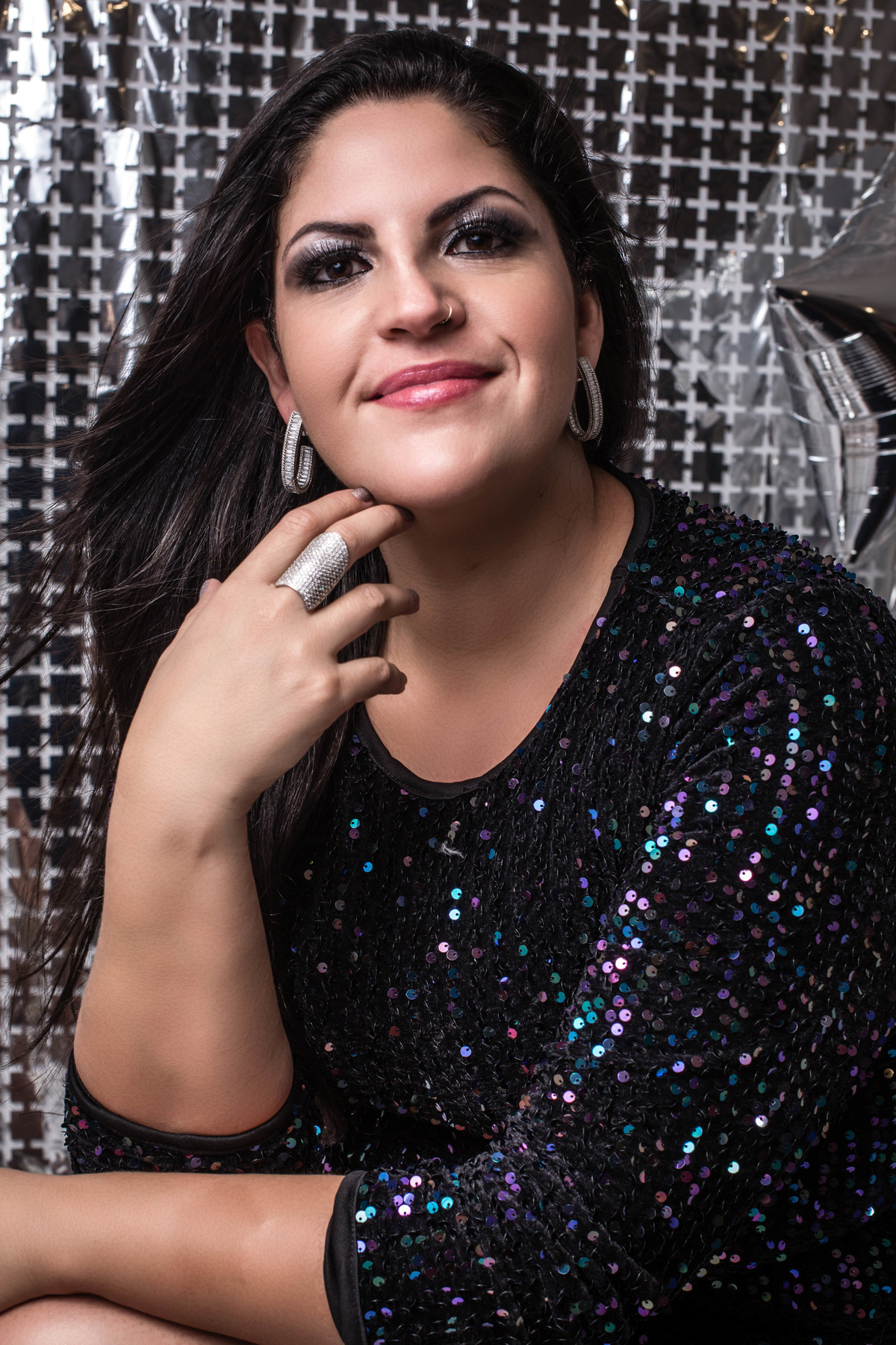 Ensaio de aniversário, ensaio fotográfico, ensaio adulto, aniversário, espumante, champanhe, micareta, vestido de festa, aniversário infantil, festa de aniversário, fatia do tempo, mulher, ensaio feminino, ensaio sensual, ensaio corporativo, decoração 