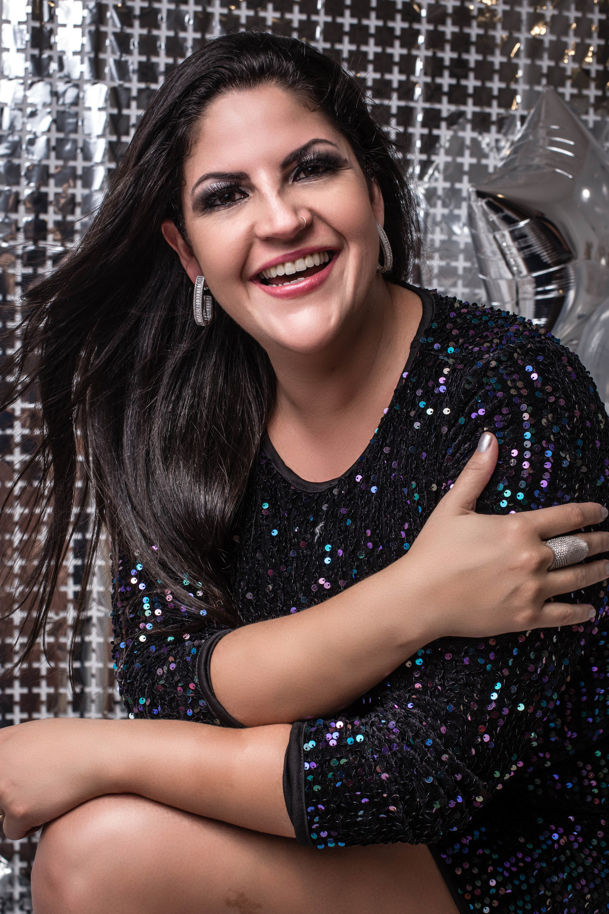 Ensaio de aniversário, ensaio fotográfico, ensaio adulto, aniversário, espumante, champanhe, micareta, vestido de festa, aniversário infantil, festa de aniversário, fatia do tempo, mulher, ensaio feminino, ensaio sensual, ensaio corporativo, decoração 