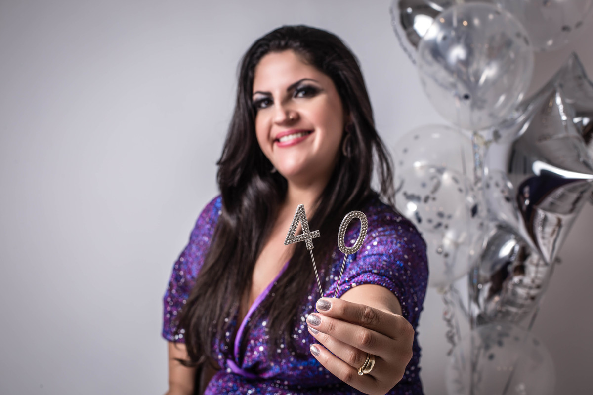 Ensaio de aniversário, ensaio fotográfico, ensaio adulto, aniversário, espumante, champanhe, micareta, vestido de festa, aniversário infantil, festa de aniversário, fatia do tempo, mulher, ensaio feminino, ensaio sensual, ensaio corporativo, decoração 