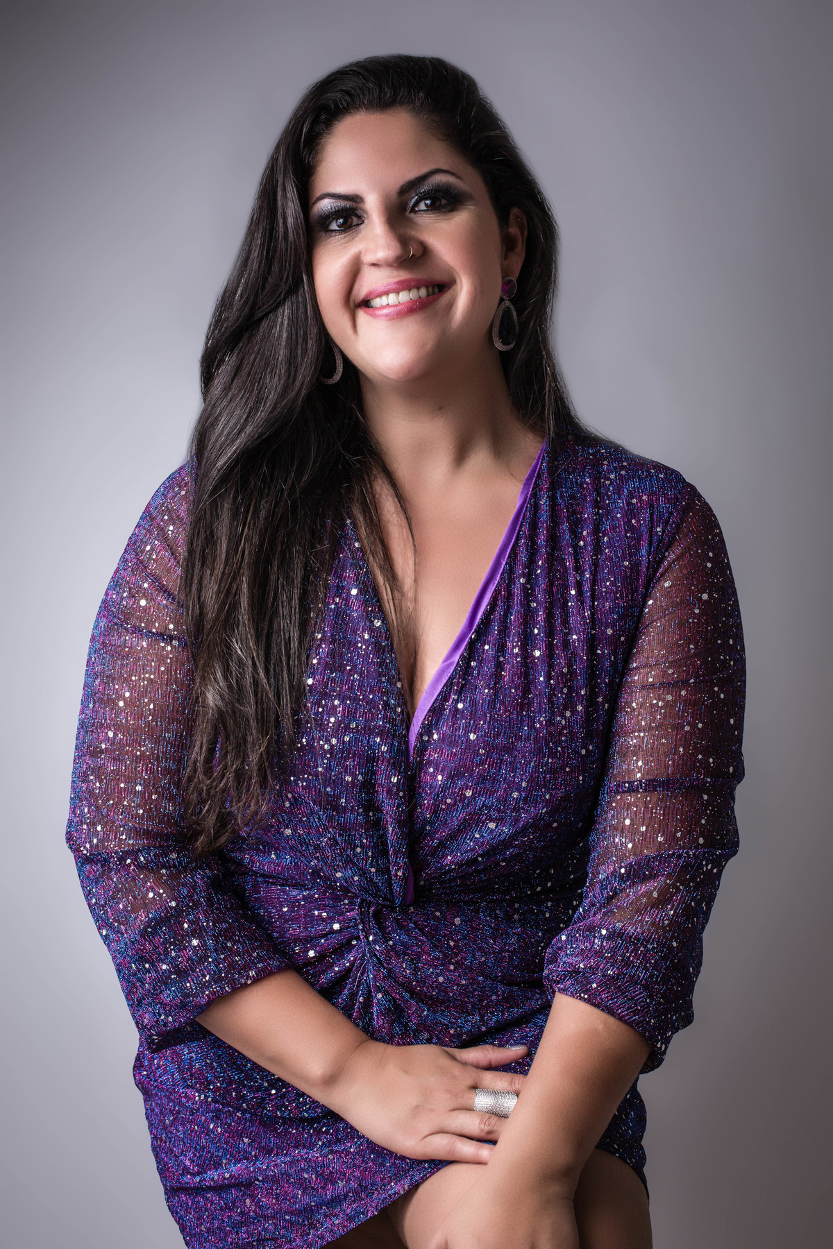 Ensaio de aniversário, ensaio fotográfico, ensaio adulto, aniversário, espumante, champanhe, micareta, vestido de festa, aniversário infantil, festa de aniversário, fatia do tempo, mulher, ensaio feminino, ensaio sensual, ensaio corporativo, decoração 