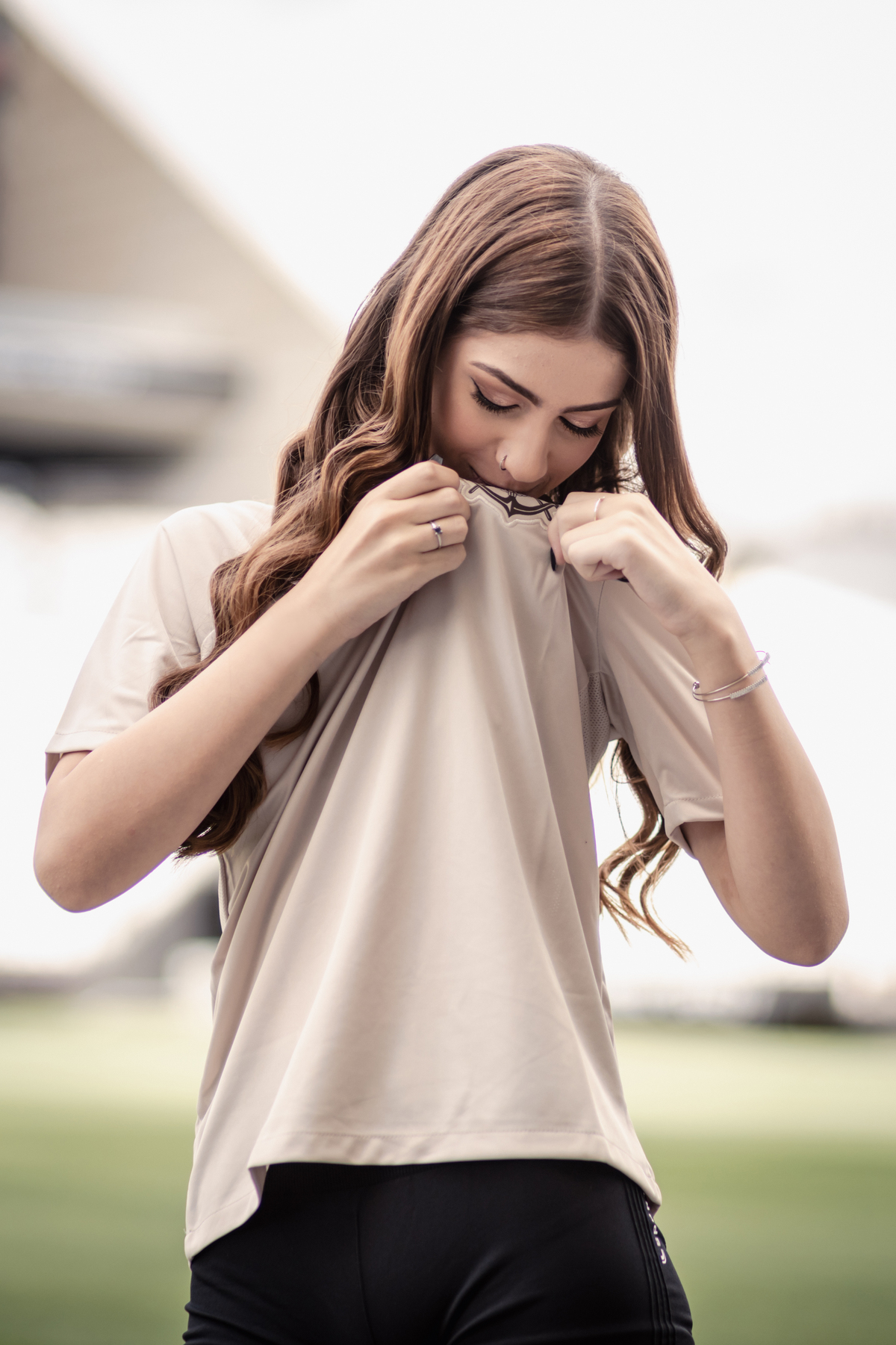 Ensaio XV, ensaio fotográfico, ensaio 15 anos, 15 anos, debutante, new química arena, festa de 15 anos, corinthians, bando de loucos, vai corinthians, vai curintia, campeão mundial, campeão da libertadores, Fifa, time do povo, gaviões da fiel, 