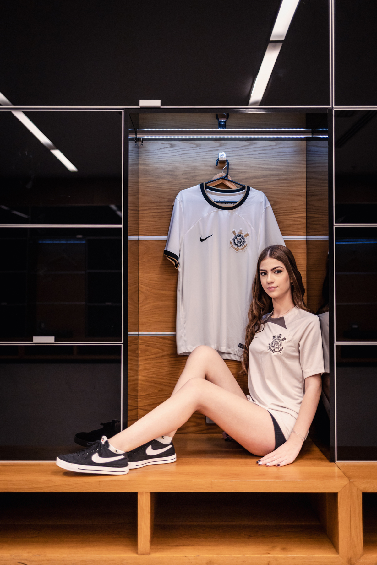 Ensaio XV, ensaio fotográfico, ensaio 15 anos, 15 anos, debutante, new química arena, festa de 15 anos, corinthians, bando de loucos, vai corinthians, vai curintia, campeão mundial, campeão da libertadores, Fifa, time do povo, gaviões da fiel, 