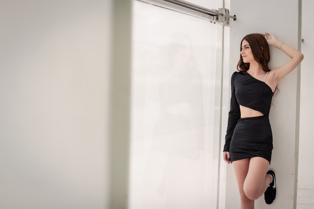 Ensaio XV, ensaio fotográfico, ensaio 15 anos, 15 anos, debutante, new química arena, festa de 15 anos, corinthians, bando de loucos, vai corinthians, vai curintia, campeão mundial, campeão da libertadores, Fifa, time do povo, gaviões da fiel, 