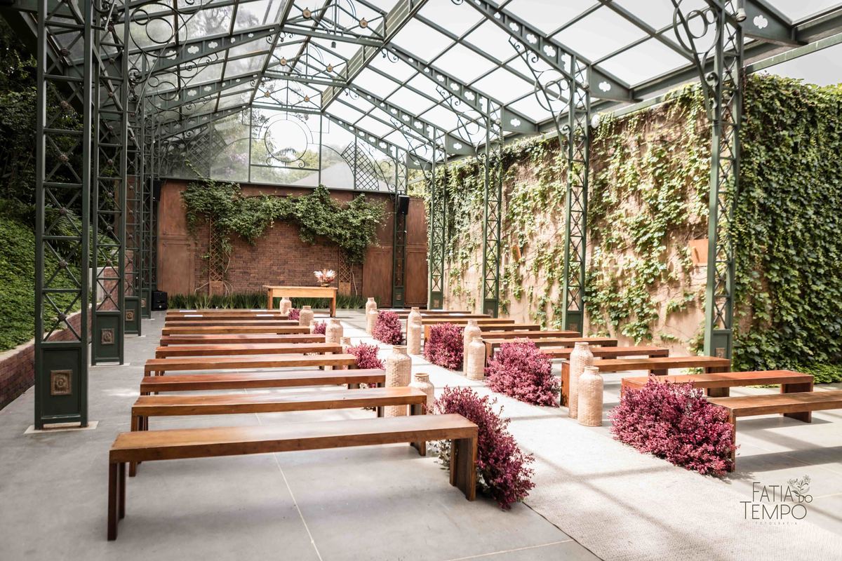 Casamento, wedding, noiva, noivo, buffet, Sítio são Jorge, São Bernardo do campo, Espaço Favoritto, Recanto dos sonhos, festa de casamento, balada, vestido de noiva, maquiagem, decoração, flores, família, restaurante, gastronomia, cardápio, noivos, amor, 