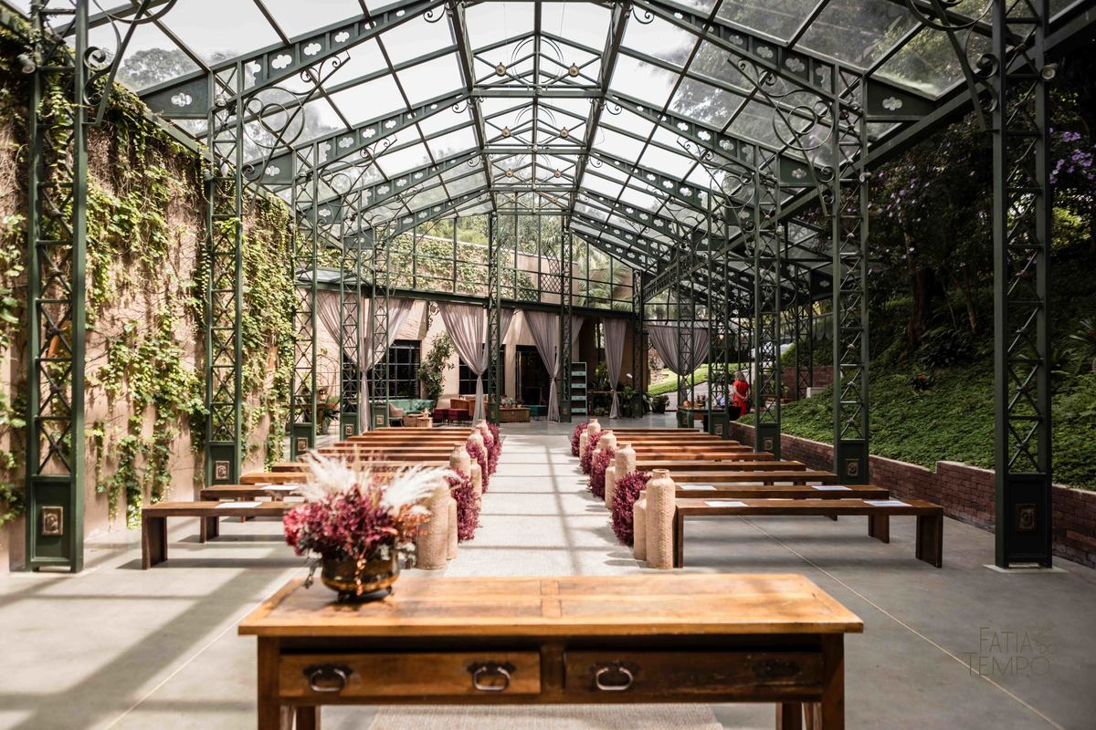 Casamento, wedding, noiva, noivo, buffet, Sítio são Jorge, São Bernardo do campo, Espaço Favoritto, Recanto dos sonhos, festa de casamento, balada, vestido de noiva, maquiagem, decoração, flores, família, restaurante, gastronomia, cardápio, noivos, amor, 