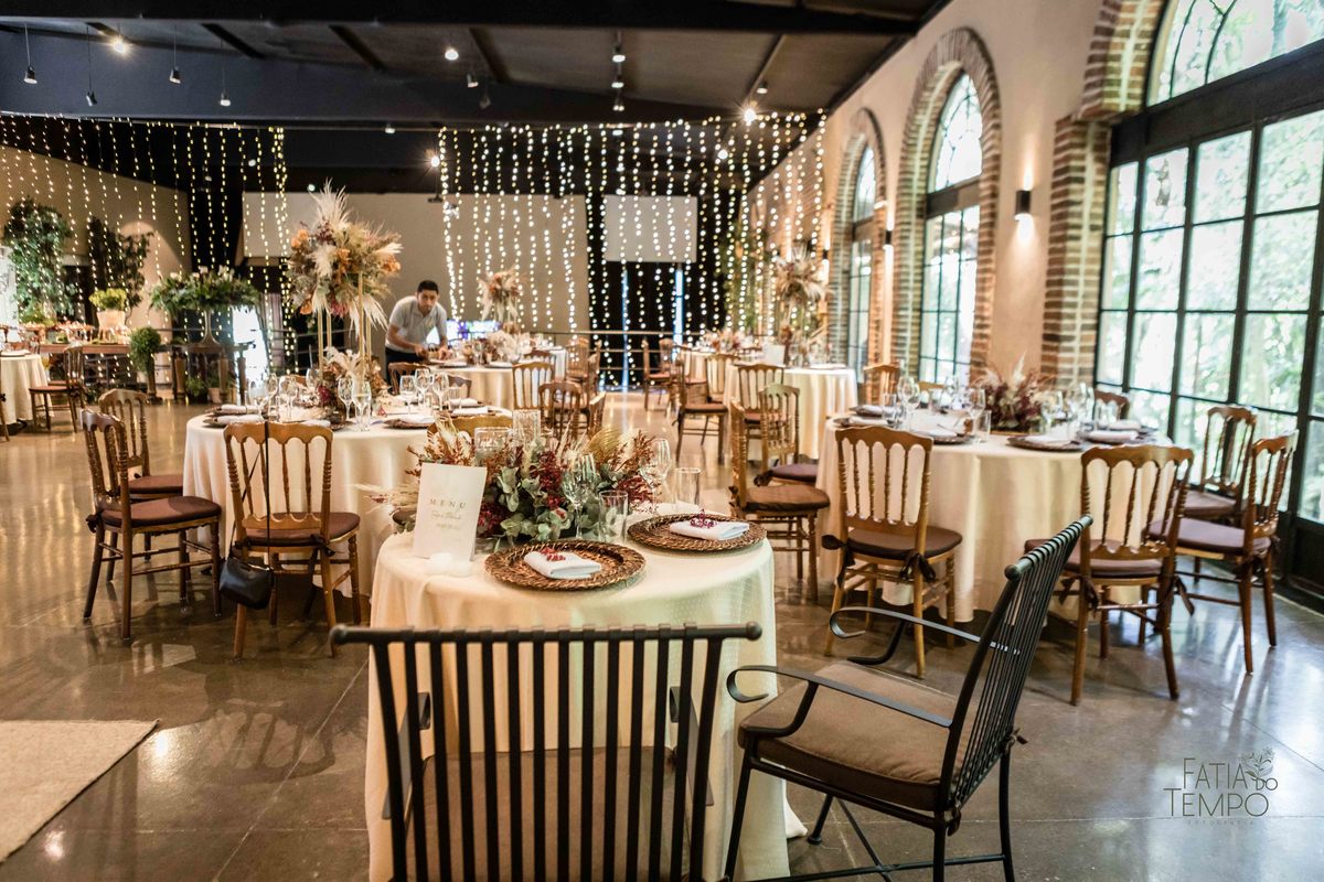 Casamento, wedding, noiva, noivo, buffet, Sítio são Jorge, São Bernardo do campo, Espaço Favoritto, Recanto dos sonhos, festa de casamento, balada, vestido de noiva, maquiagem, decoração, flores, família, restaurante, gastronomia, cardápio, noivos, amor, 