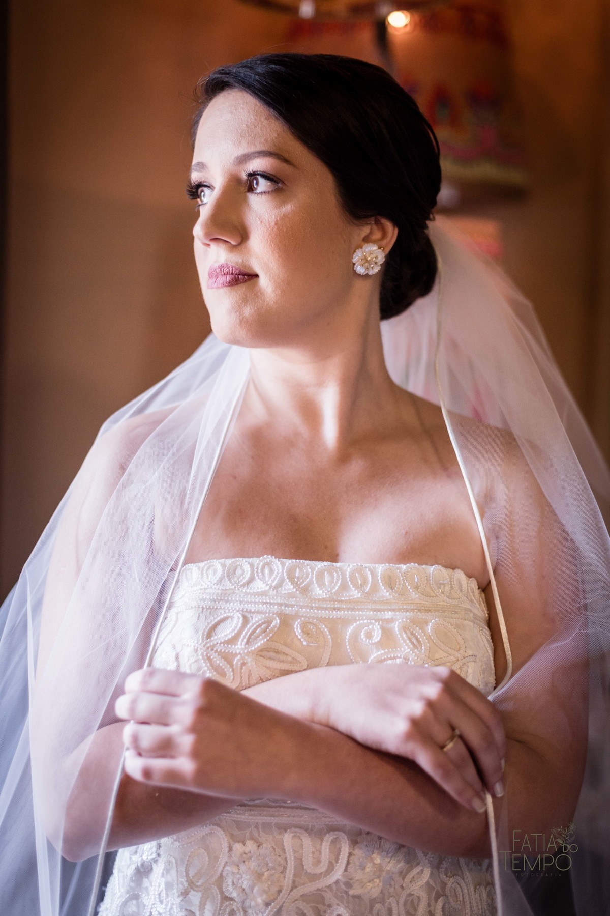 Casamento, wedding, noiva, noivo, buffet, Sítio são Jorge, São Bernardo do campo, Espaço Favoritto, Recanto dos sonhos, festa de casamento, balada, vestido de noiva, maquiagem, decoração, flores, família, restaurante, gastronomia, cardápio, noivos, amor, 