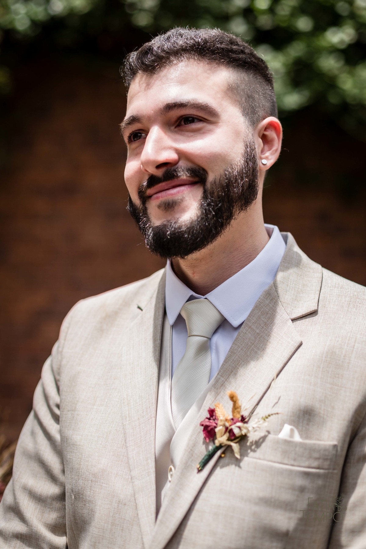 Casamento, wedding, noiva, noivo, buffet, Sítio são Jorge, São Bernardo do campo, Espaço Favoritto, Recanto dos sonhos, festa de casamento, balada, vestido de noiva, maquiagem, decoração, flores, família, restaurante, gastronomia, cardápio, noivos, amor, 