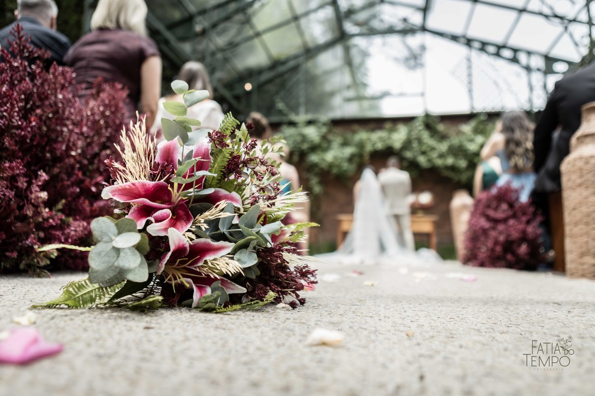 Casamento, wedding, noiva, noivo, buffet, Sítio são Jorge, São Bernardo do campo, Espaço Favoritto, Recanto dos sonhos, festa de casamento, balada, vestido de noiva, maquiagem, decoração, flores, família, restaurante, gastronomia, cardápio, noivos, amor, 