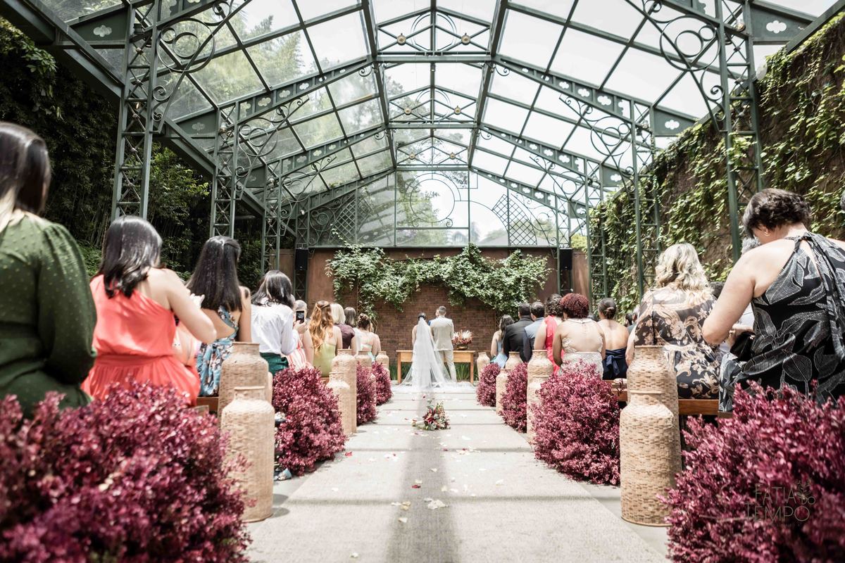 Casamento, wedding, noiva, noivo, buffet, Sítio são Jorge, São Bernardo do campo, Espaço Favoritto, Recanto dos sonhos, festa de casamento, balada, vestido de noiva, maquiagem, decoração, flores, família, restaurante, gastronomia, cardápio, noivos, amor, 