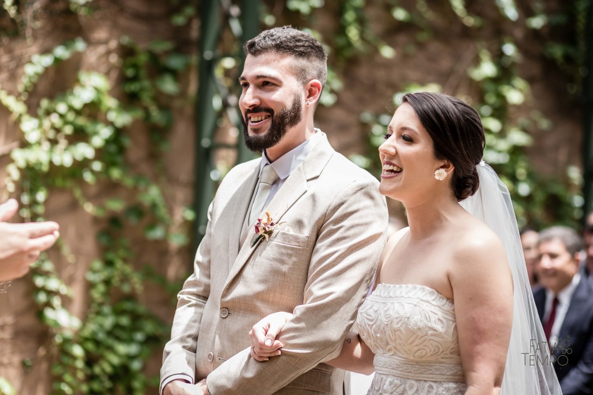 Casamento, wedding, noiva, noivo, buffet, Sítio são Jorge, São Bernardo do campo, Espaço Favoritto, Recanto dos sonhos, festa de casamento, balada, vestido de noiva, maquiagem, decoração, flores, família, restaurante, gastronomia, cardápio, noivos, amor, 