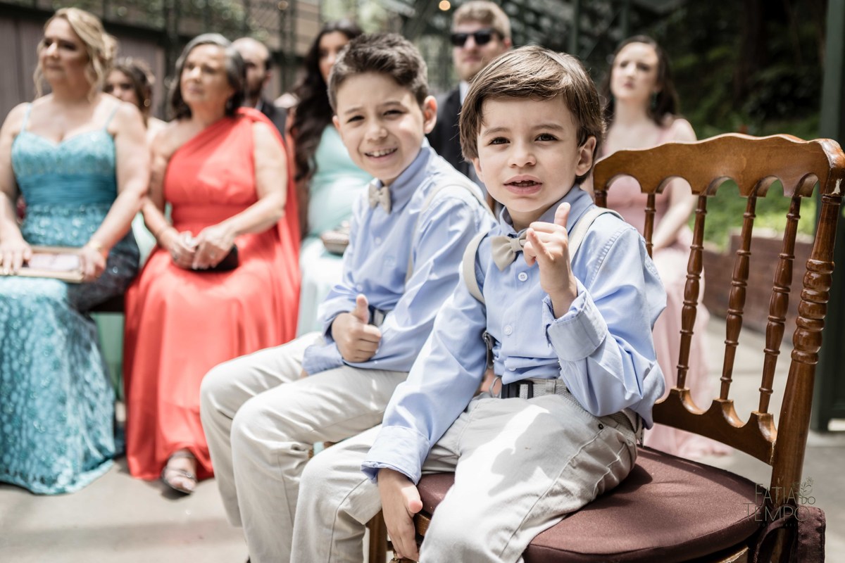 Casamento, wedding, noiva, noivo, buffet, Sítio são Jorge, São Bernardo do campo, Espaço Favoritto, Recanto dos sonhos, festa de casamento, balada, vestido de noiva, maquiagem, decoração, flores, família, restaurante, gastronomia, cardápio, noivos, amor, 