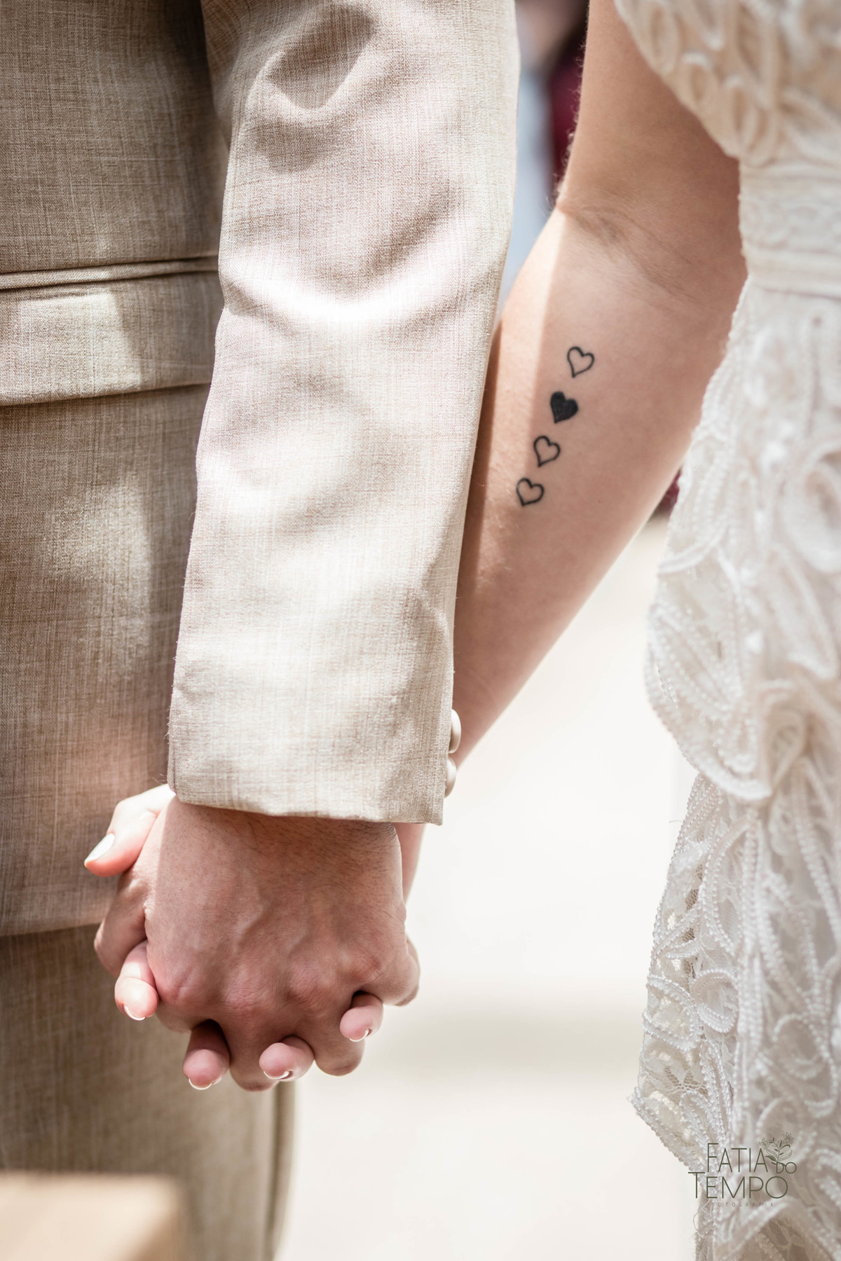 Casamento, wedding, noiva, noivo, buffet, Sítio são Jorge, São Bernardo do campo, Espaço Favoritto, Recanto dos sonhos, festa de casamento, balada, vestido de noiva, maquiagem, decoração, flores, família, restaurante, gastronomia, cardápio, noivos, amor, 